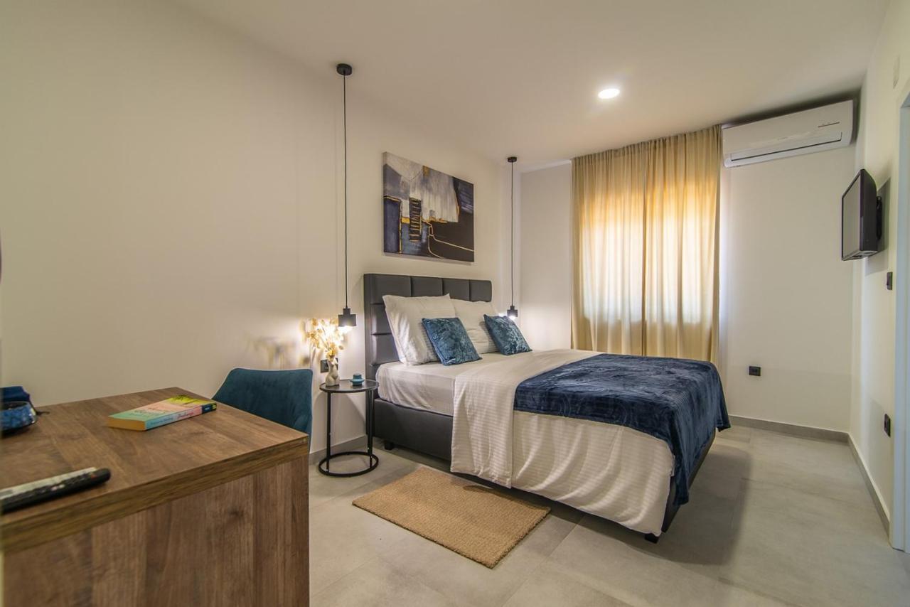 Sveti Petar u Sumi Villa Olea מראה חיצוני תמונה